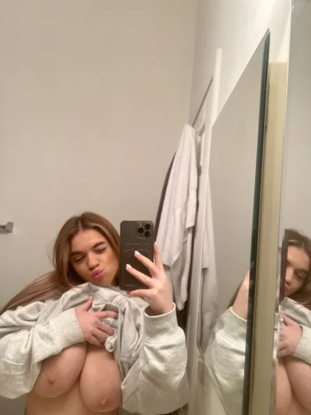 adeljuggsss image