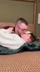 creampies