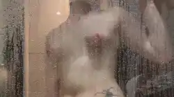 wet-places