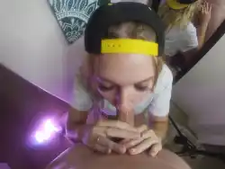 college-nsfw