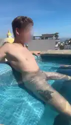exposed-in-public