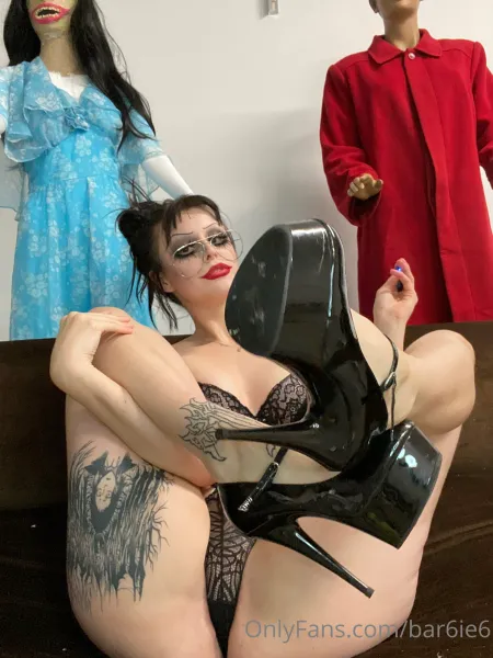 big-tits-boobs-dress-13