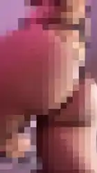 ass-worship