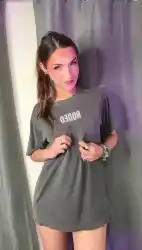 just-boobs