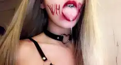 slut-captions