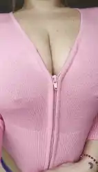 bigtits