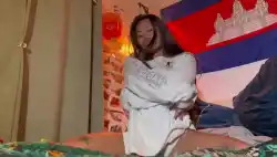 amateur-model