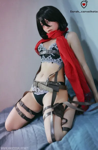 bra-cosplay-costume-6