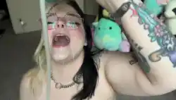hyperspermia