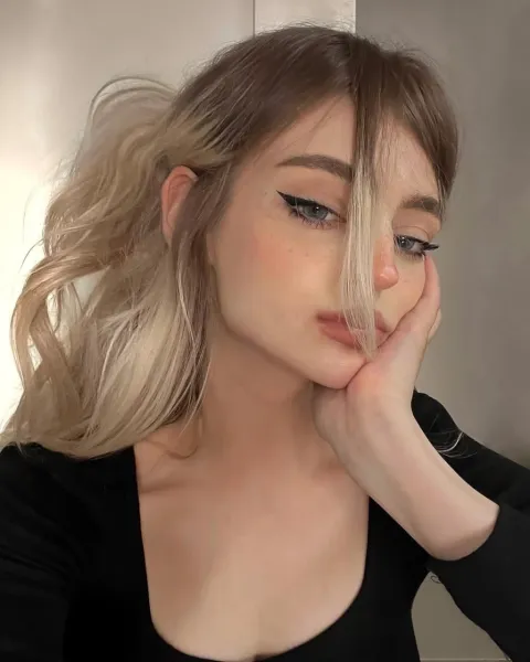 only-girls image