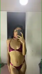 amateur-xxx