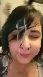 girls-and-cum-only