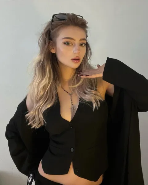 only-girls image