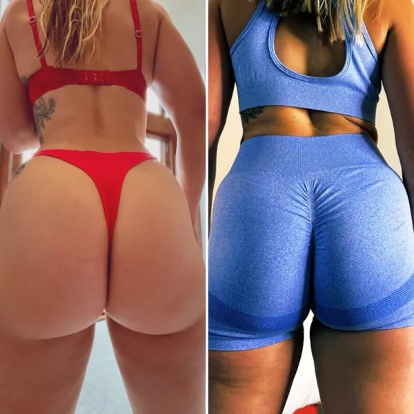 ass-big-ass-milf-181