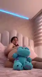 thick-booty