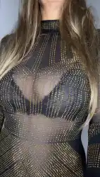 transparent-clothing