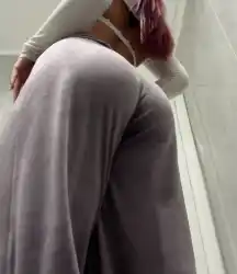 naughty-asians