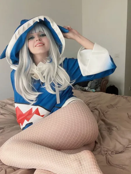 only-girls image
