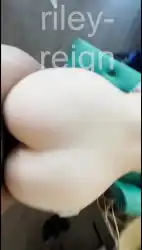 big-black-dicks
