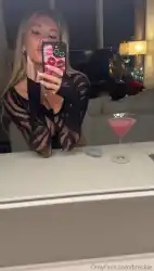 thong-bodysuit