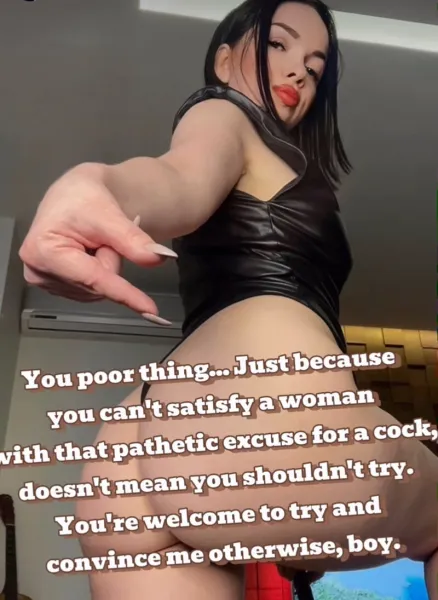 ass-big-ass-domme