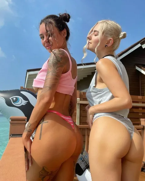 only-girls image