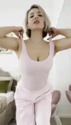 tight-skirts-and-dresses