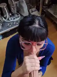 facials