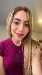 cum-on-clothes