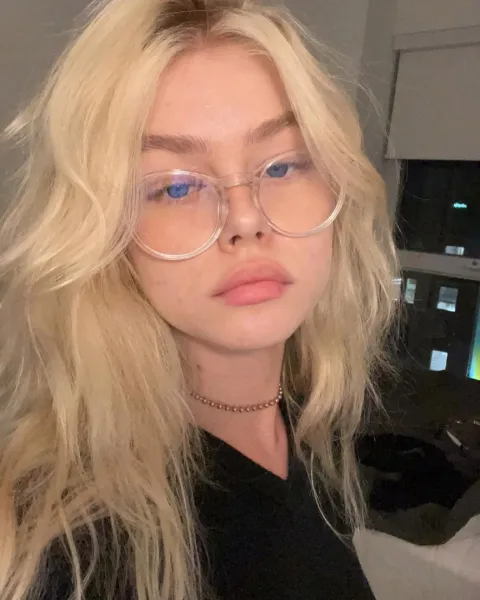 only-girls image