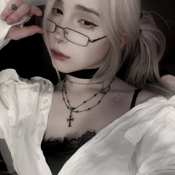 asian-alternative-beautiful-2
