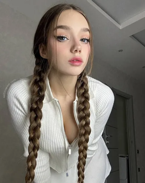 only-girls image