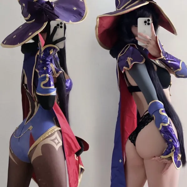 booty-bubble-butt-cosplay