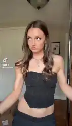 beautiful-porn