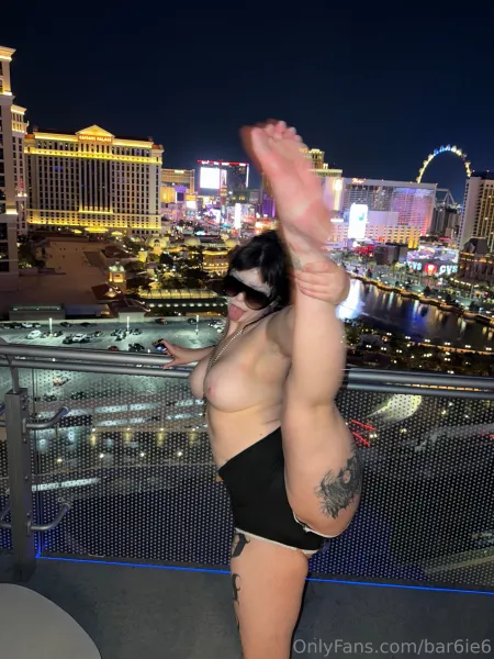 boobs-cosplay-feet
