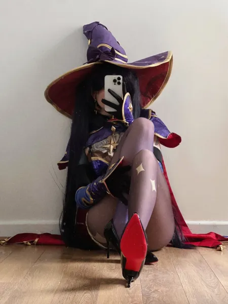 cosplay-heels-onlyfans