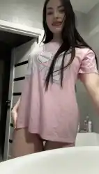 horny-cougars