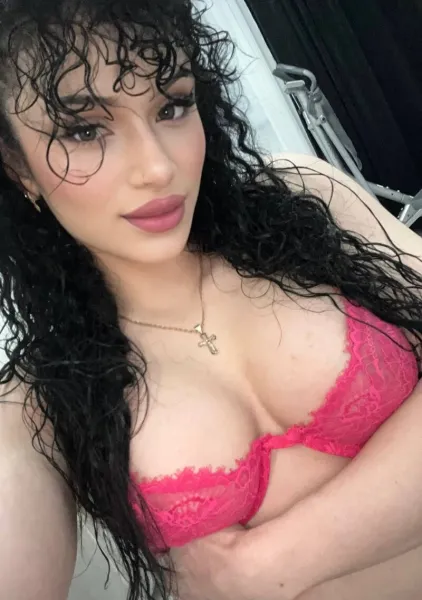 evafitfemme image