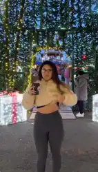indian-babes