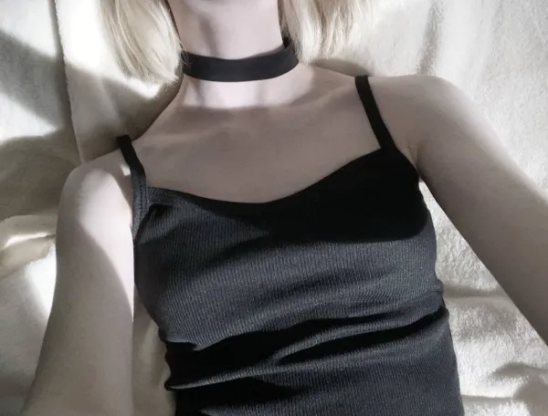 amateur-babe-body-23