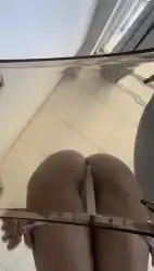 sit-on-my-camera