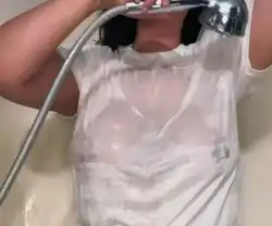 wet-clothing