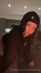 onlyfans-creators