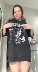 no-panties