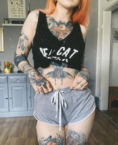 only-girls image
