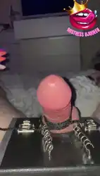 forced-orgasms