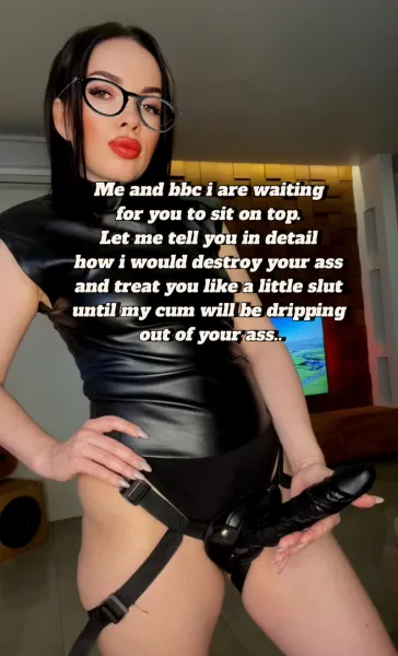 dominatrix-femdom-findom