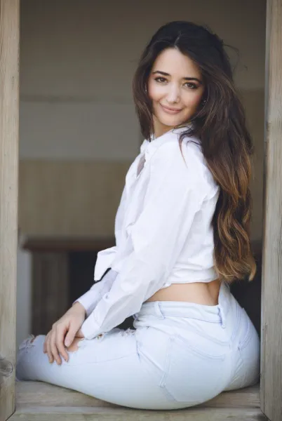 only-girls image
