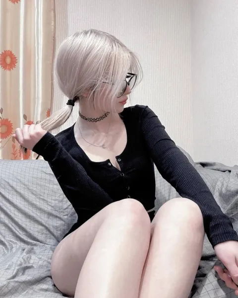 only-girls image