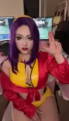girls-with-neon-hair